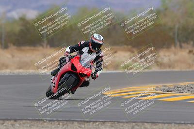 media/Sep-10-2022-SoCal Trackdays (Sat) [[a5bf35bb4a]]/Turn 6 (1140am)/